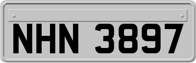 NHN3897