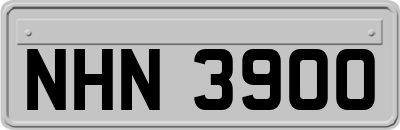 NHN3900