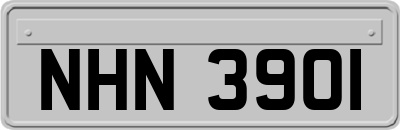 NHN3901
