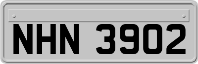 NHN3902