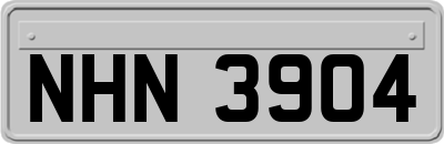 NHN3904
