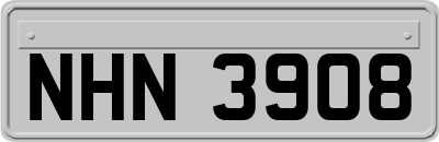 NHN3908