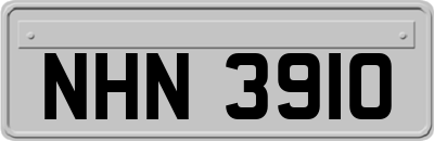 NHN3910