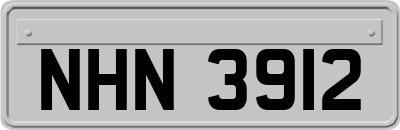 NHN3912