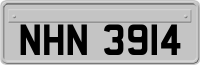 NHN3914