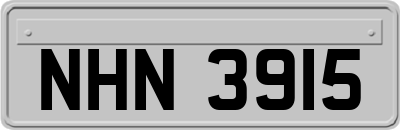 NHN3915