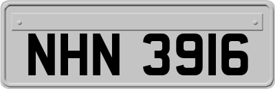 NHN3916