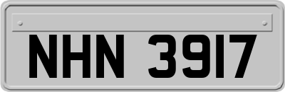 NHN3917