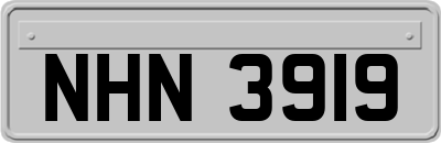 NHN3919