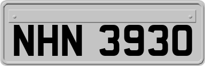 NHN3930