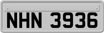 NHN3936