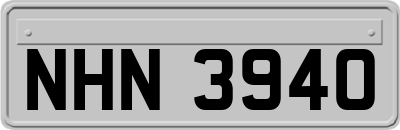 NHN3940