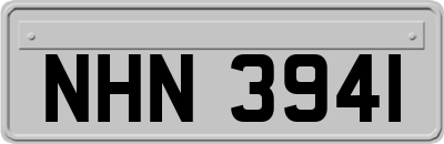 NHN3941