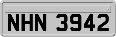 NHN3942