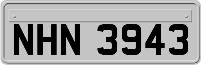 NHN3943