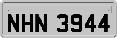 NHN3944