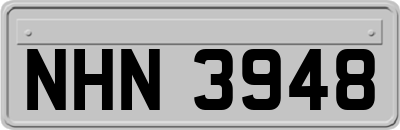 NHN3948