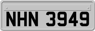 NHN3949
