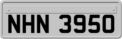 NHN3950