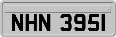 NHN3951