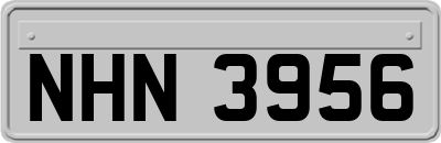 NHN3956
