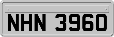 NHN3960
