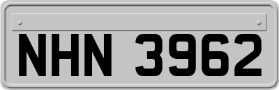 NHN3962