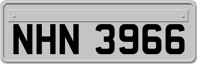NHN3966