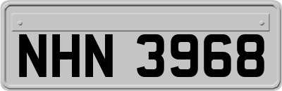 NHN3968