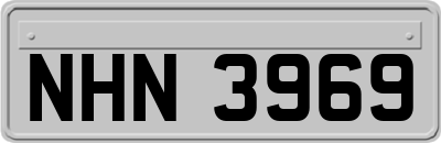 NHN3969