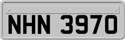 NHN3970