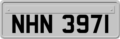 NHN3971