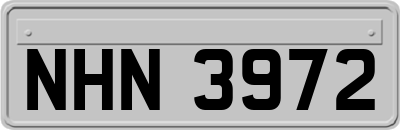 NHN3972