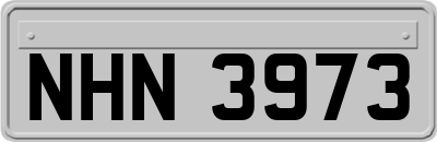 NHN3973