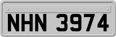 NHN3974