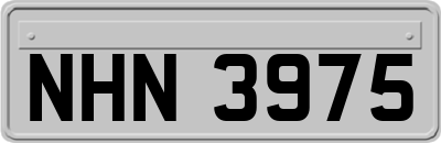 NHN3975