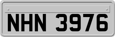 NHN3976