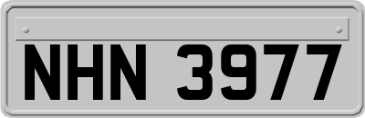 NHN3977