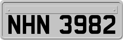 NHN3982