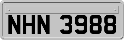 NHN3988