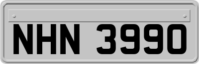 NHN3990