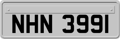 NHN3991