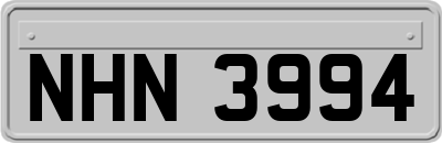 NHN3994