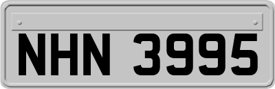 NHN3995
