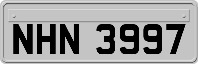 NHN3997