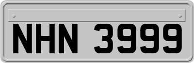 NHN3999