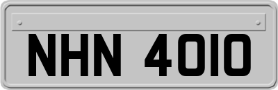 NHN4010