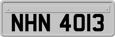 NHN4013