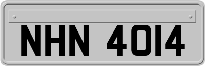 NHN4014