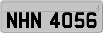 NHN4056